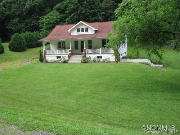 5267 NC 197 - Photo 2