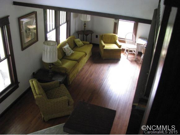 5267 NC 197 - Photo 11
