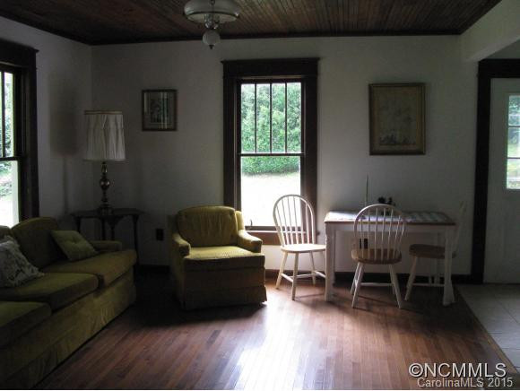 5267 NC 197 - Photo 6