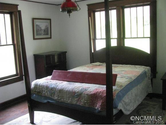 5267 NC 197 - Photo 7