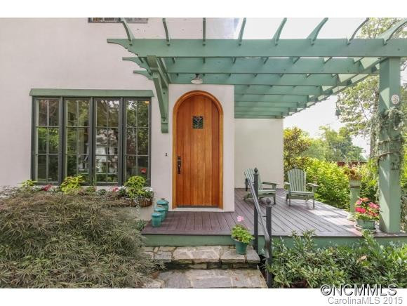 26 Sylvan Avenue - Photo 2