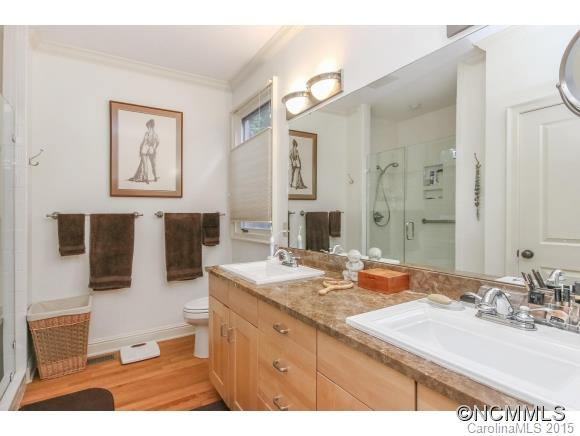 26 Sylvan Avenue - Photo 11