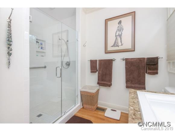 26 Sylvan Avenue - Photo 12