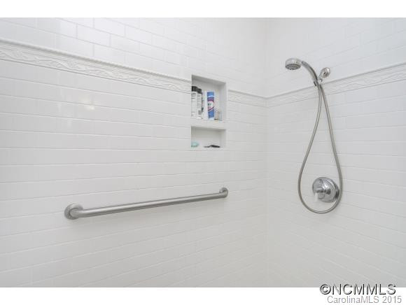 26 Sylvan Avenue - Photo 13