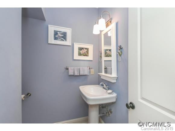 26 Sylvan Avenue - Photo 14
