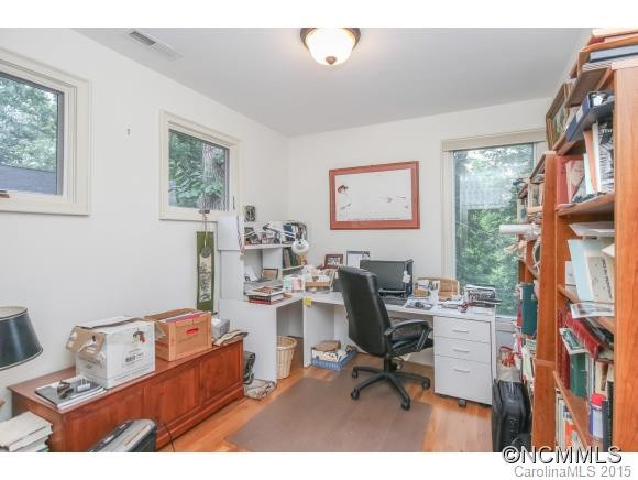 26 Sylvan Avenue - Photo 19