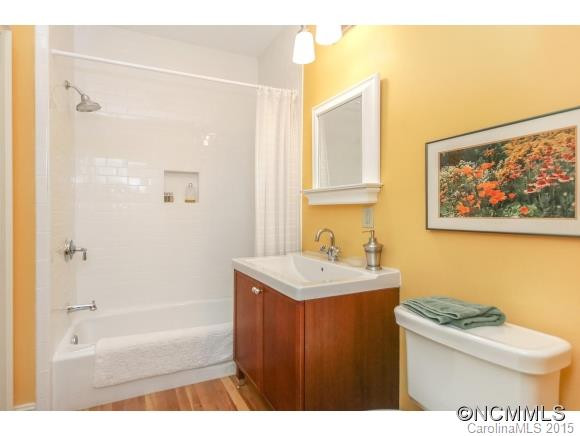 26 Sylvan Avenue - Photo 20