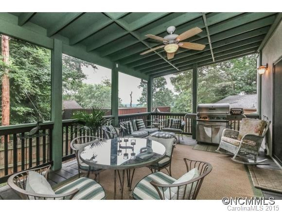 26 Sylvan Avenue - Photo 21