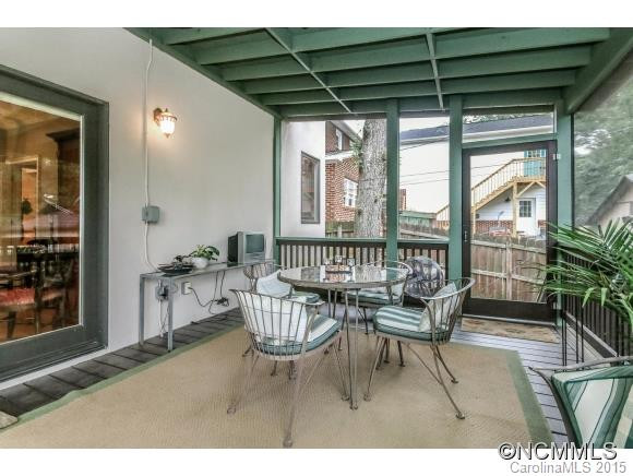 26 Sylvan Avenue - Photo 22