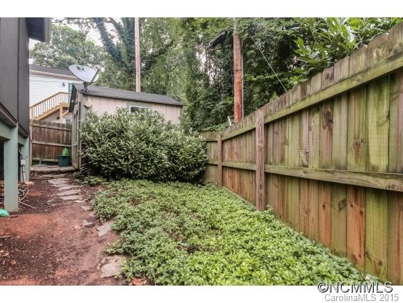26 Sylvan Avenue - Photo 23