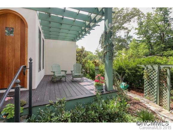 26 Sylvan Avenue - Photo 24