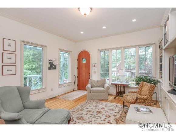 26 Sylvan Avenue - Photo 4