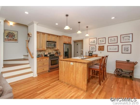 26 Sylvan Avenue - Photo 5