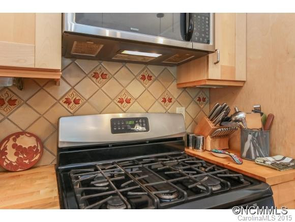 26 Sylvan Avenue - Photo 7