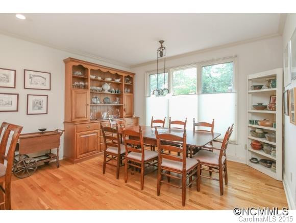 26 Sylvan Avenue - Photo 8