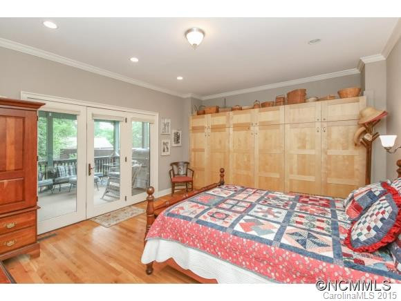 26 Sylvan Avenue - Photo 9