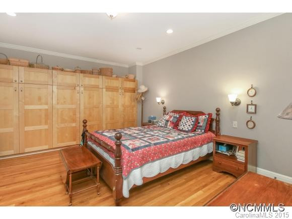 26 Sylvan Avenue - Photo 10