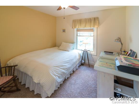 122 Craggy - Photo 13