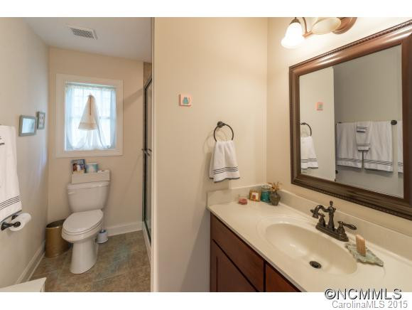 122 Craggy - Photo 14