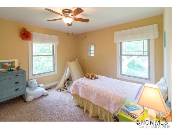 122 Craggy - Photo 15