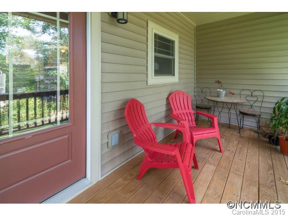122 Craggy - Photo 16
