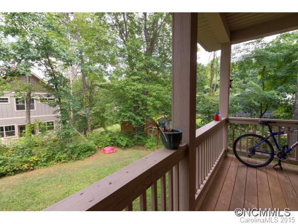 122 Craggy - Photo 17