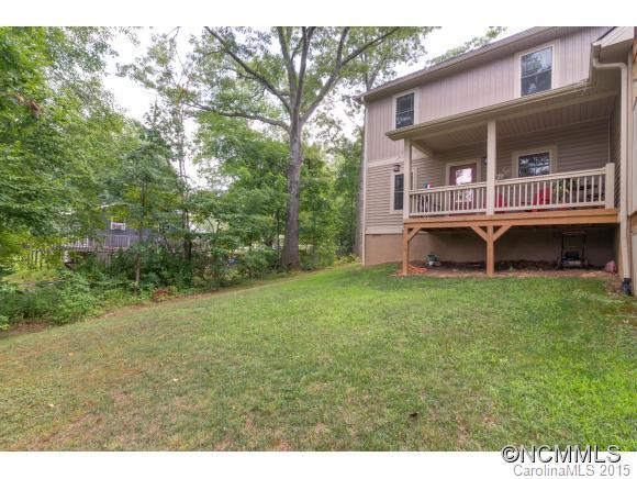 122 Craggy - Photo 18