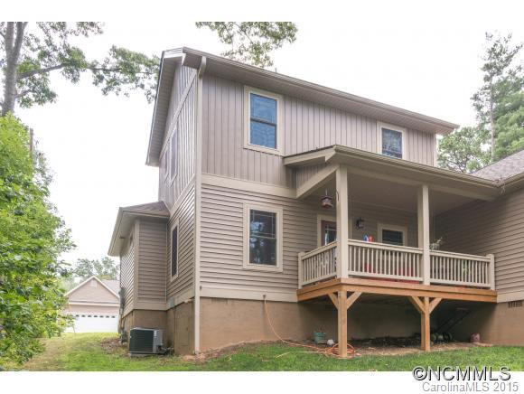 122 Craggy - Photo 19