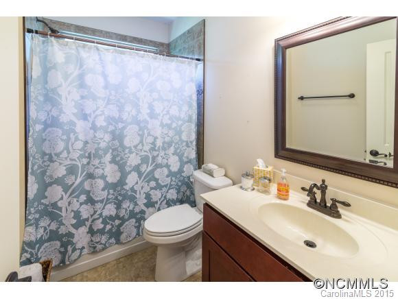 122 Craggy - Photo 9