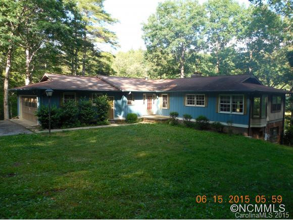 228 Glen Echo Lane