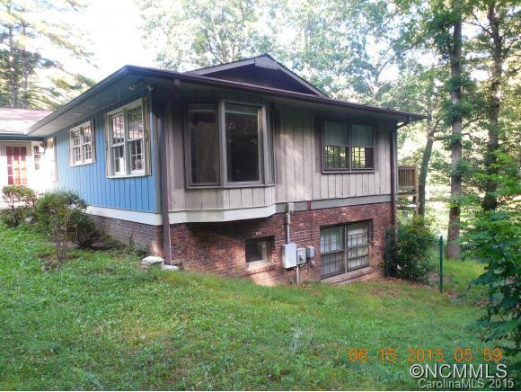 228 Glen Echo Lane - Photo 2