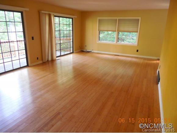 228 Glen Echo Lane - Photo 11