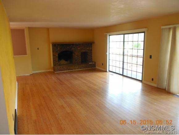 228 Glen Echo Lane - Photo 12
