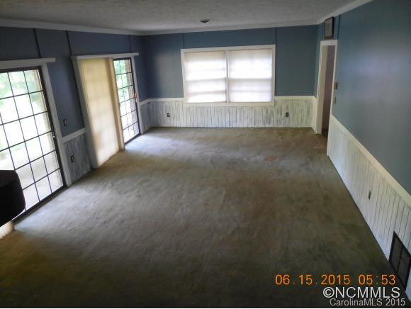 228 Glen Echo Lane - Photo 13