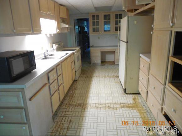 228 Glen Echo Lane - Photo 14