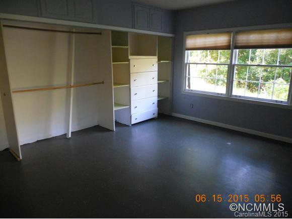 228 Glen Echo Lane - Photo 15
