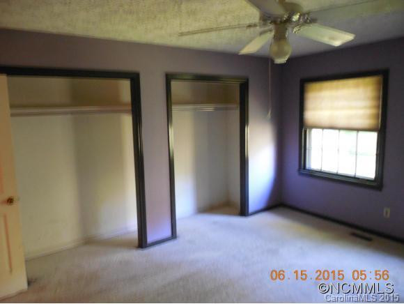 228 Glen Echo Lane - Photo 16
