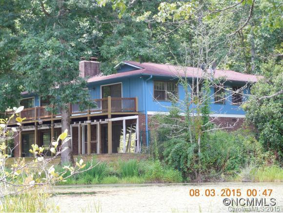 228 Glen Echo Lane - Photo 17
