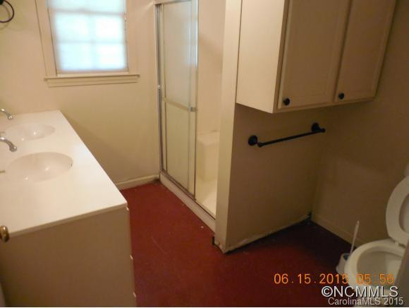 228 Glen Echo Lane - Photo 19