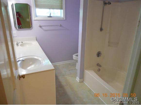 228 Glen Echo Lane - Photo 20