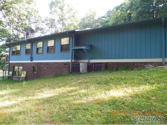 228 Glen Echo Lane - Photo 3