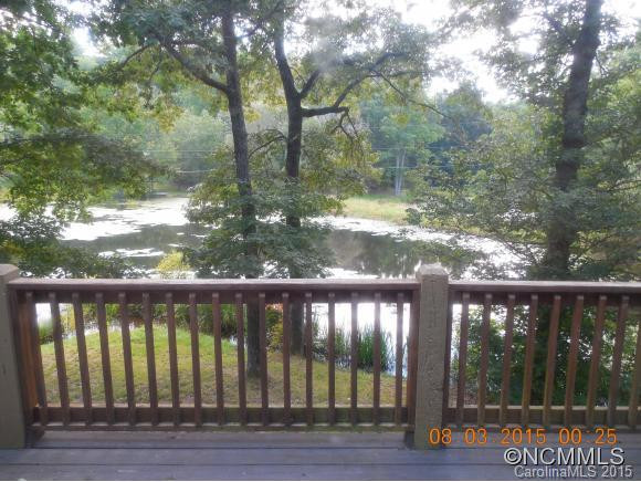 228 Glen Echo Lane - Photo 21
