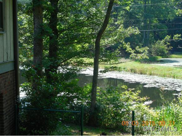 228 Glen Echo Lane - Photo 22