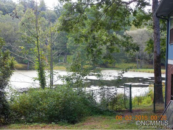 228 Glen Echo Lane - Photo 23