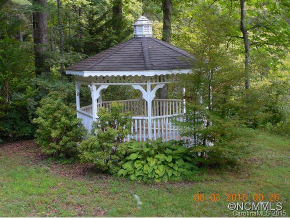 228 Glen Echo Lane - Photo 24