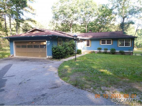 228 Glen Echo Lane - Photo 4