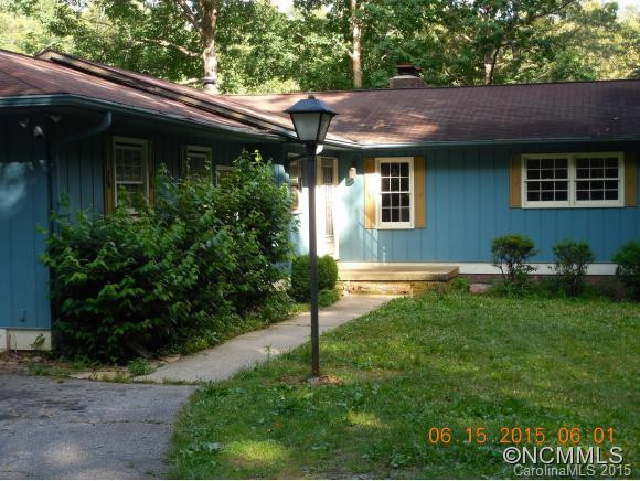 228 Glen Echo Lane - Photo 5