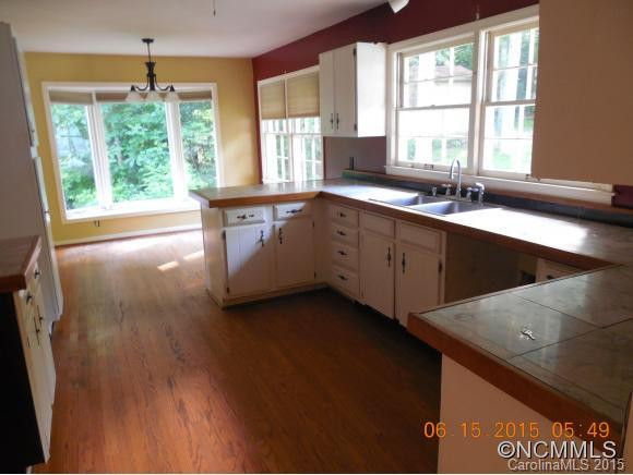 228 Glen Echo Lane - Photo 7