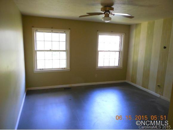 228 Glen Echo Lane - Photo 8