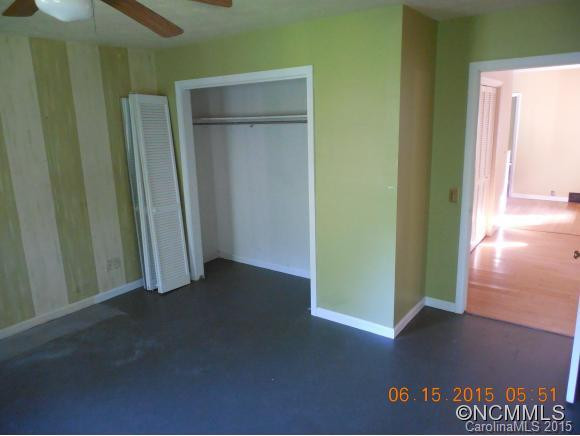 228 Glen Echo Lane - Photo 9